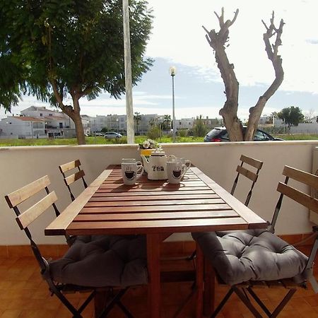 Dream Holidays @ Santa Luzia  Ngoại thất bức ảnh