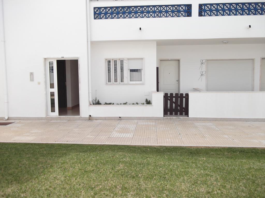Dream Holidays @ Santa Luzia  Ngoại thất bức ảnh